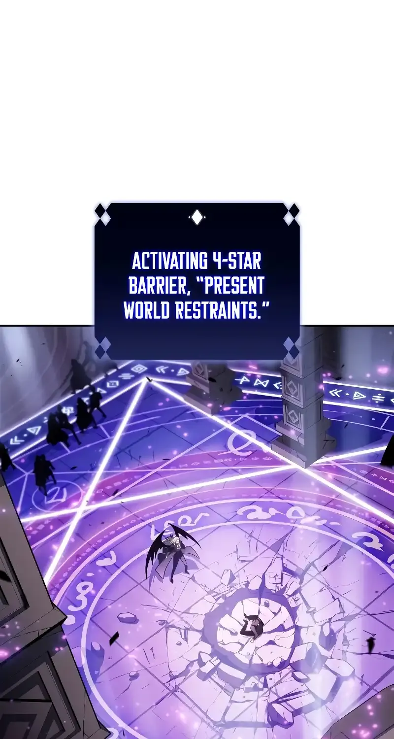 Read Solo Max-Level Newbie chapter 158 image 119 on Lezhin