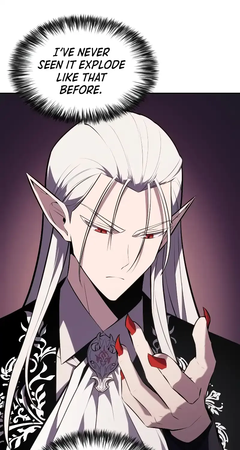 Read Solo Max-Level Newbie chapter 158 image 12 on Lezhin