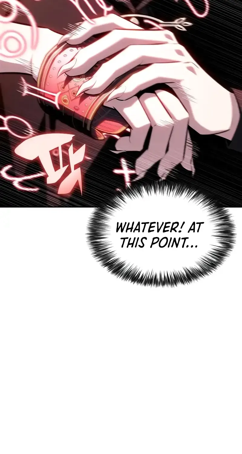 Read Solo Max-Level Newbie chapter 158 image 121 on Lezhin