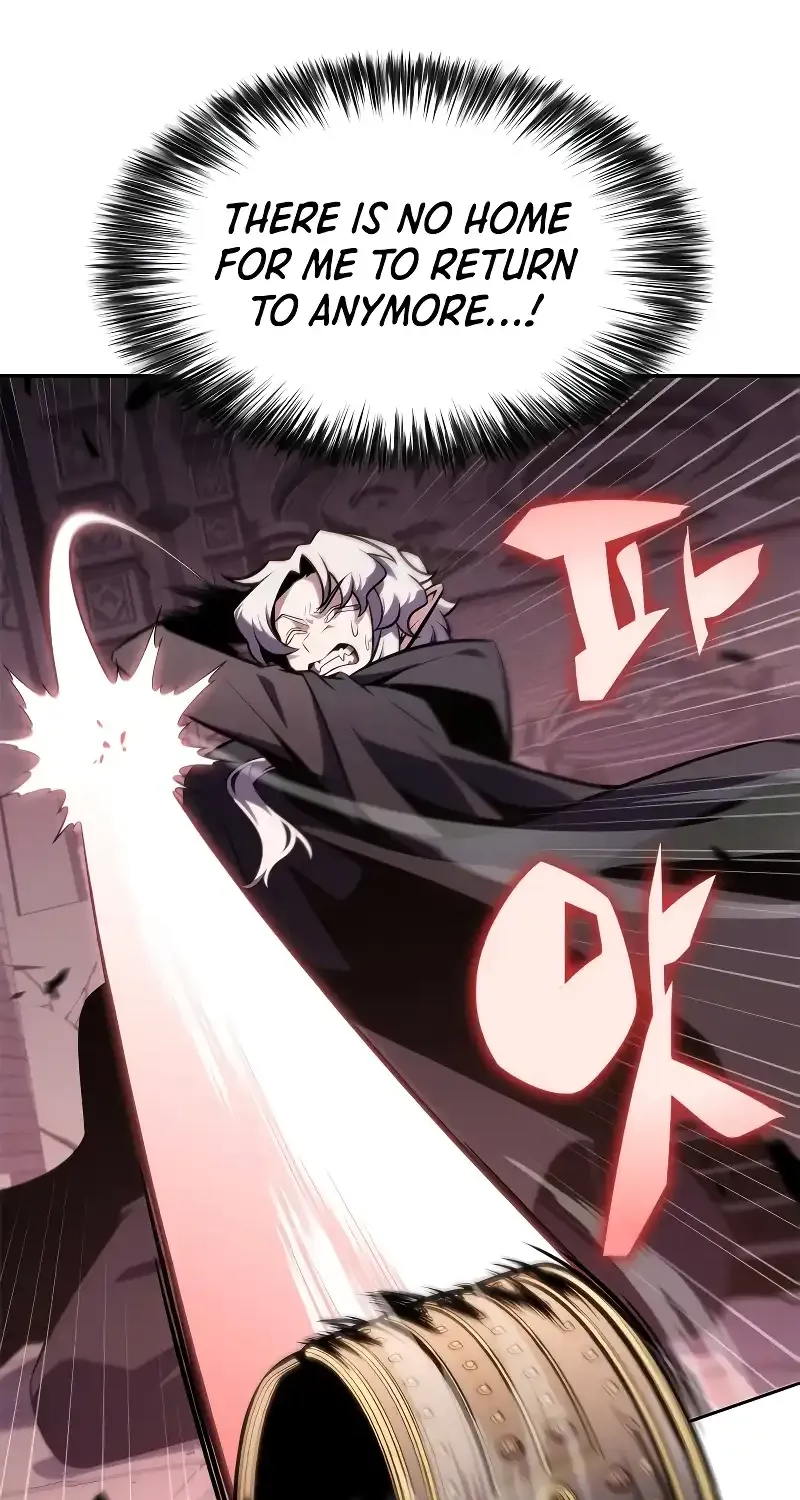 Read Solo Max-Level Newbie chapter 158 image 122 on Lezhin