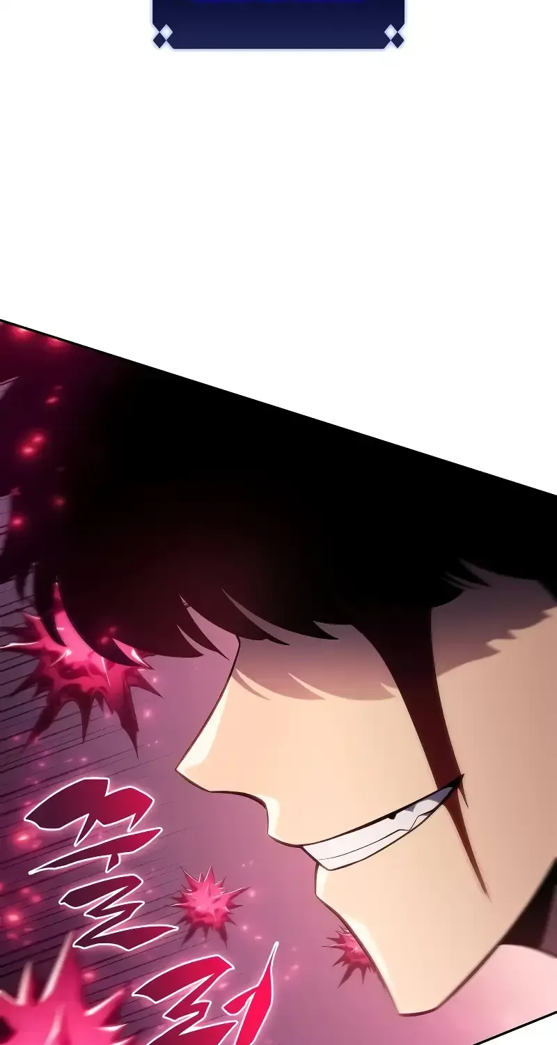 Read Solo Max-Level Newbie chapter 158 image 128 on Lezhin