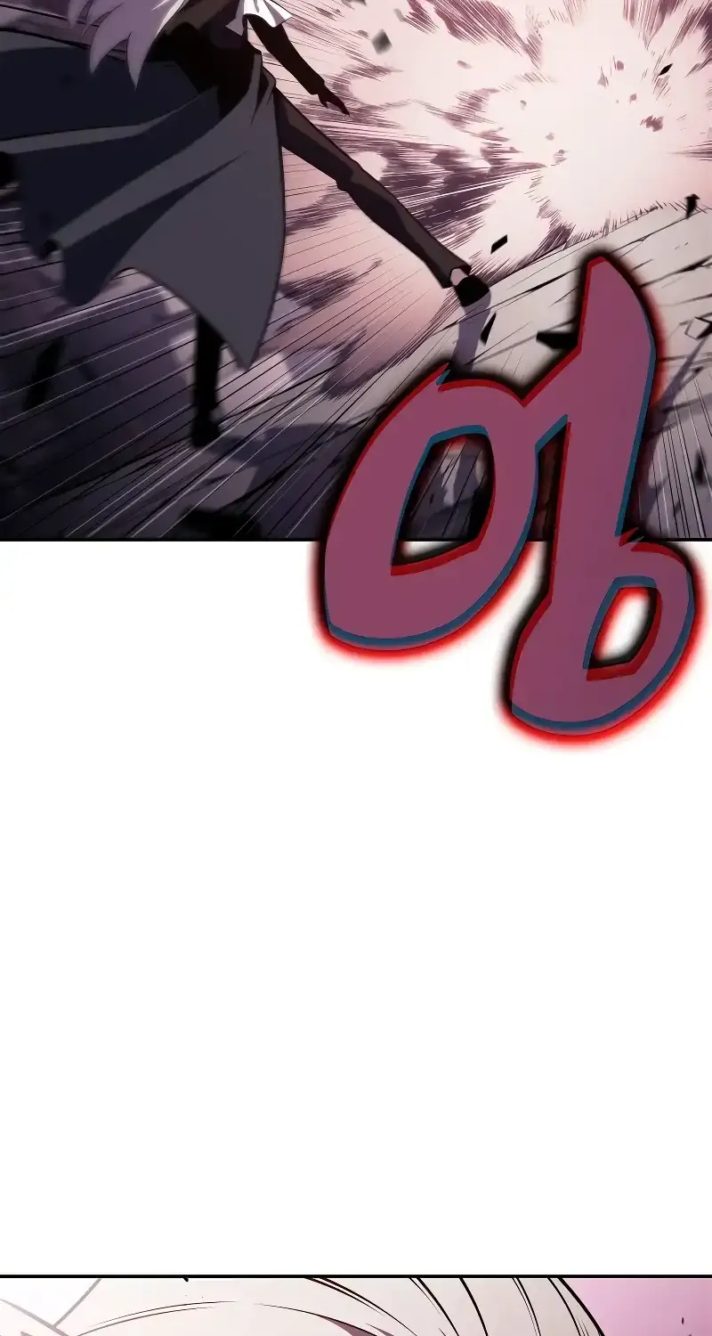 Read Solo Max-Level Newbie chapter 158 image 130 on Lezhin
