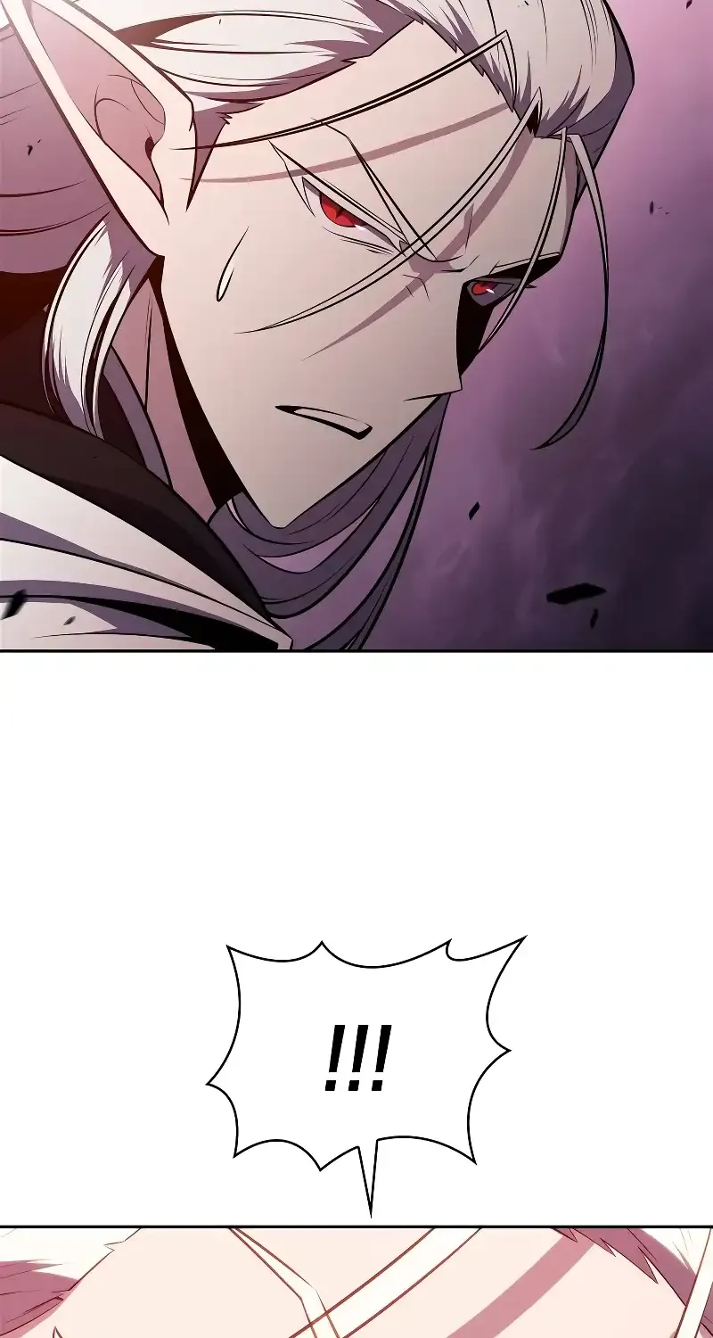Read Solo Max-Level Newbie chapter 158 image 131 on Lezhin