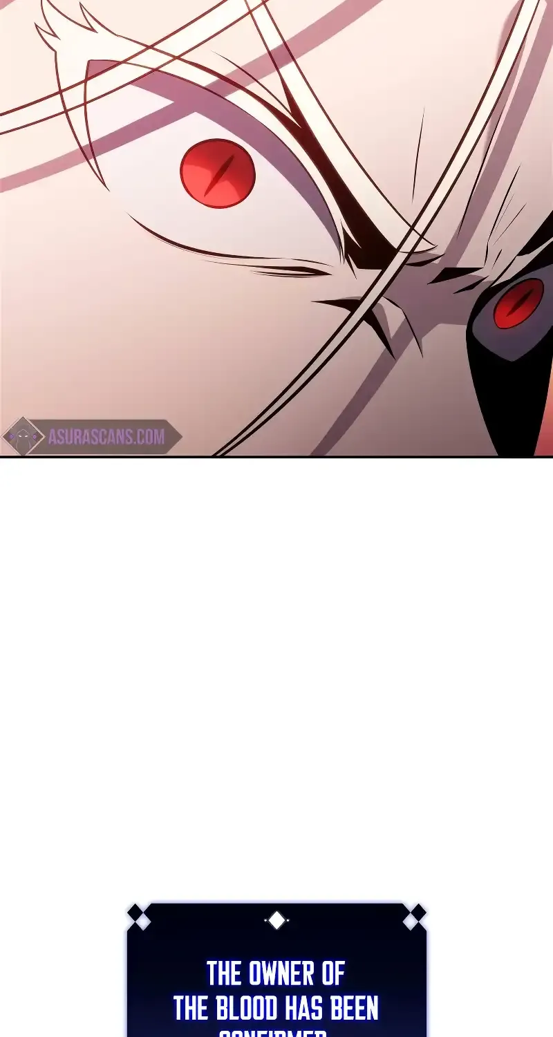 Read Solo Max-Level Newbie chapter 158 image 132 on Lezhin