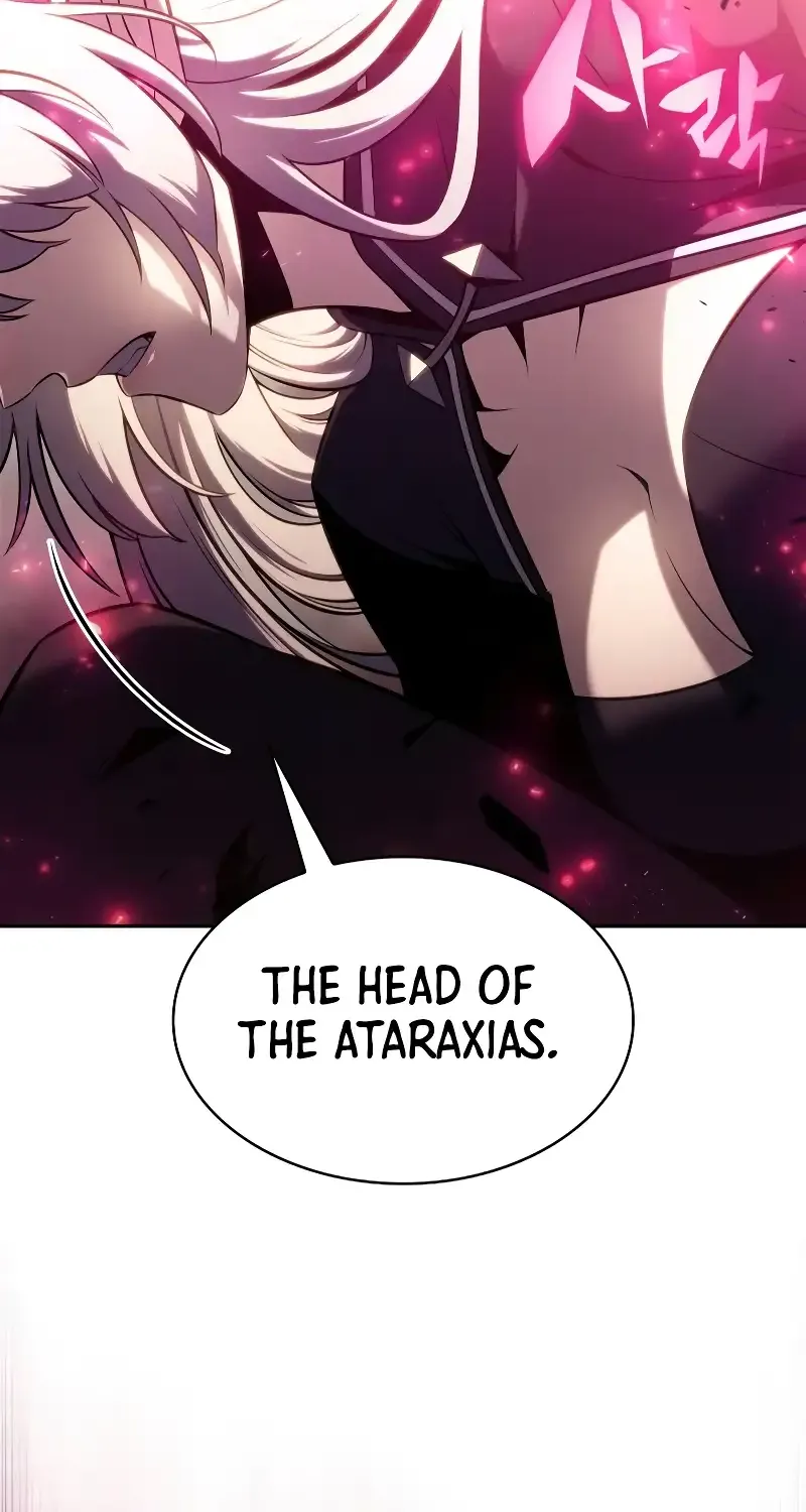 Read Solo Max-Level Newbie chapter 158 image 137 on Lezhin