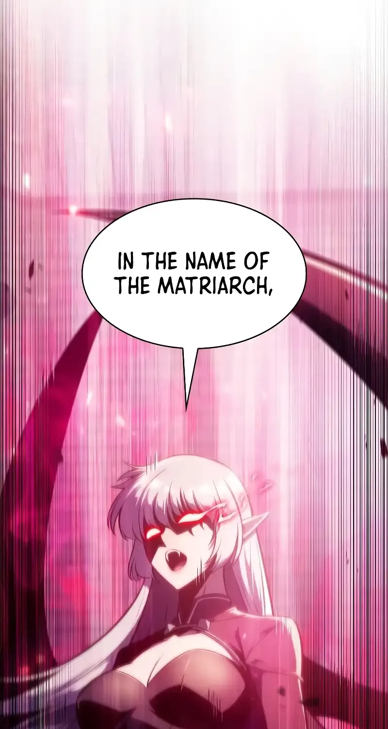 Read Solo Max-Level Newbie chapter 158 image 138 on Lezhin