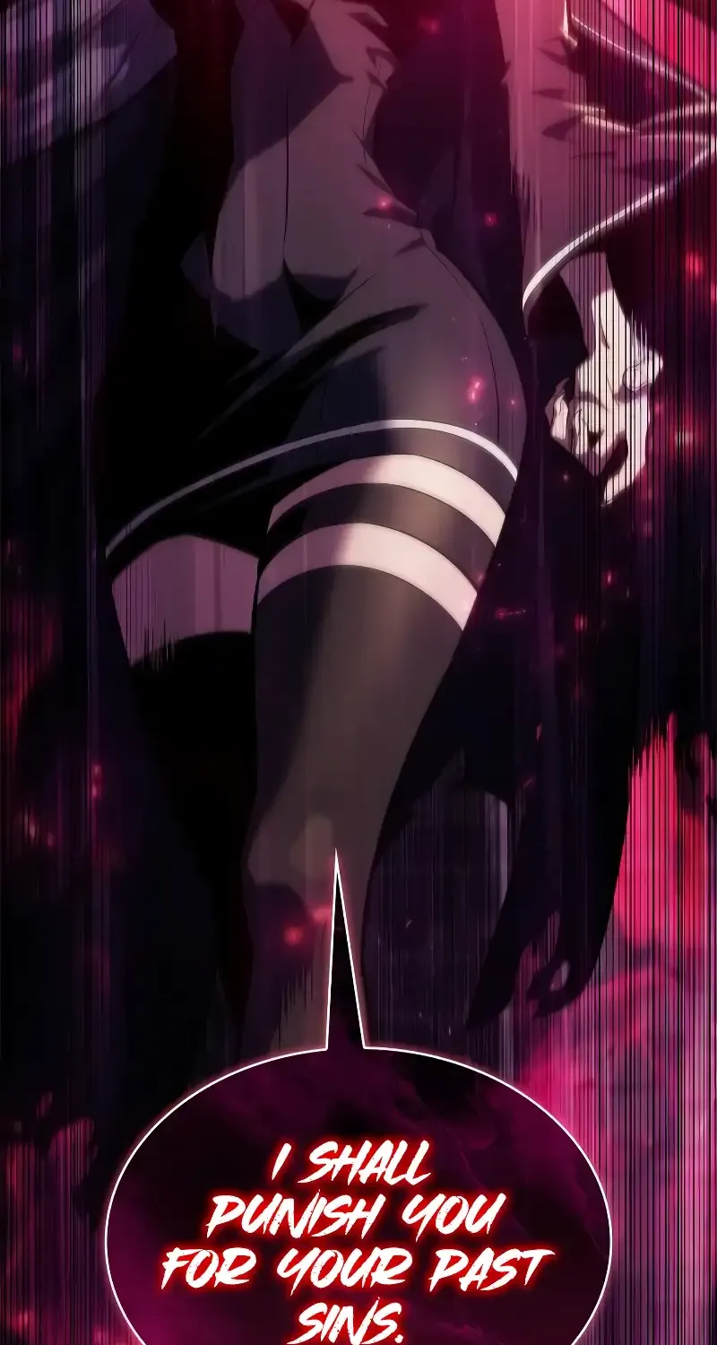 Read Solo Max-Level Newbie chapter 158 image 139 on Lezhin