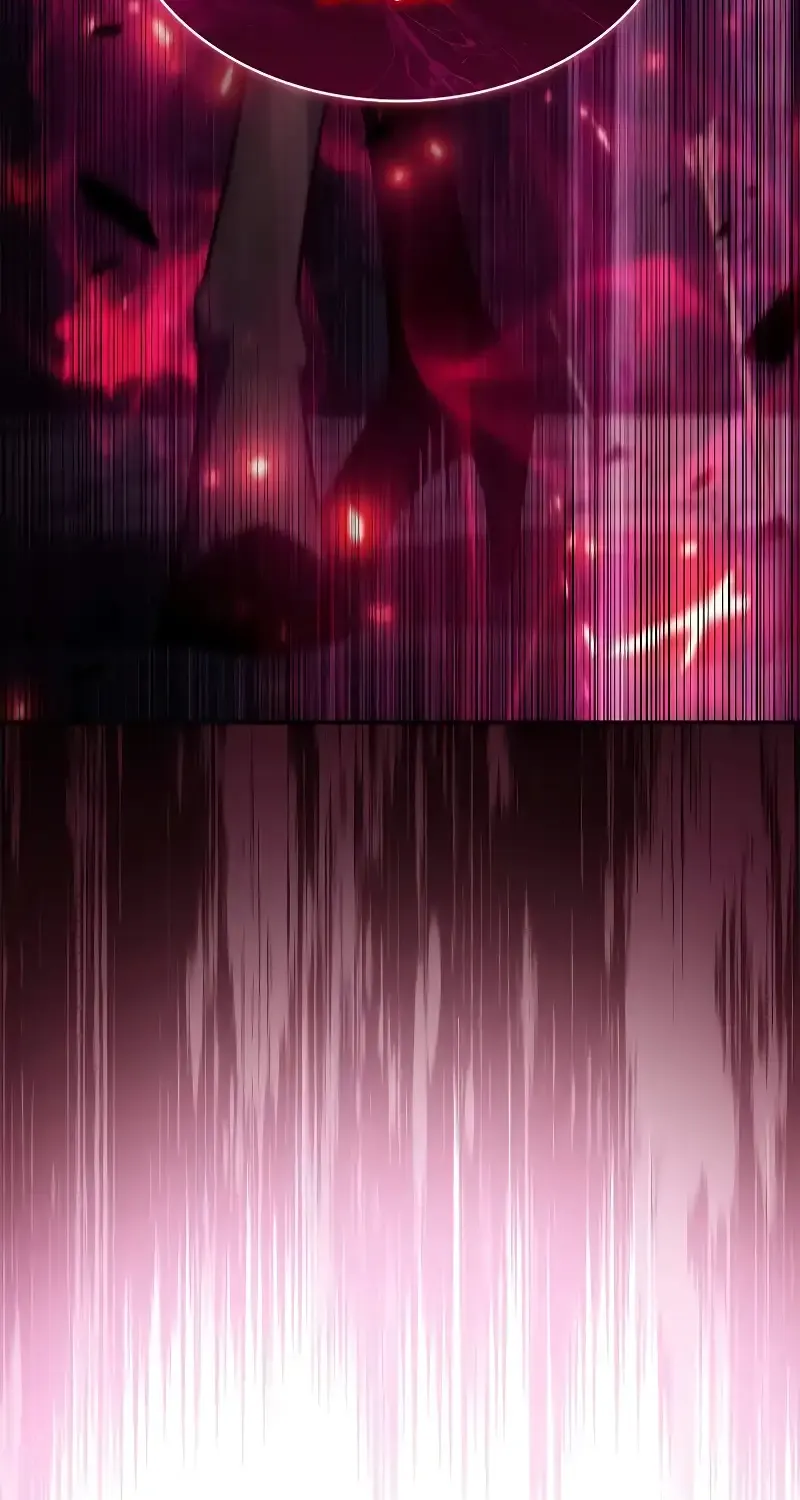 Read Solo Max-Level Newbie chapter 158 image 140 on Lezhin