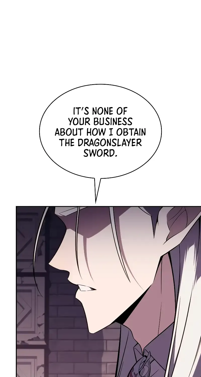 Read Solo Max-Level Newbie chapter 158 image 15 on Lezhin