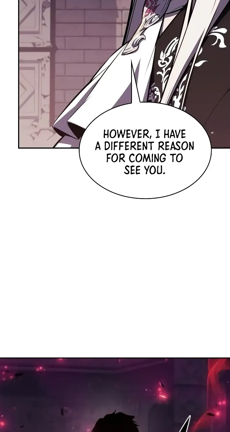 Read Solo Max-Level Newbie chapter 158 image 16 on Lezhin