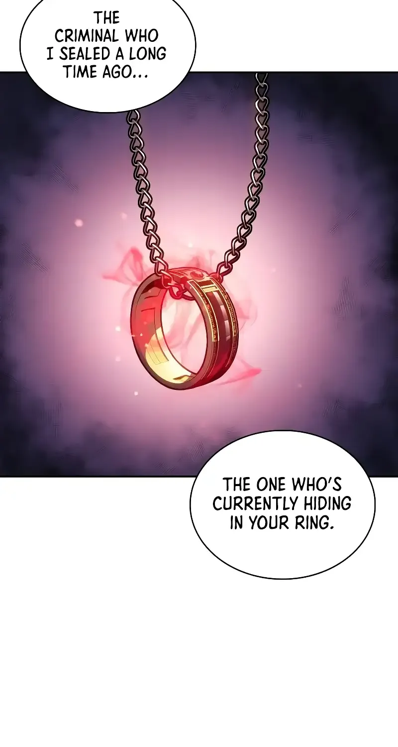 Read Solo Max-Level Newbie chapter 158 image 18 on Lezhin