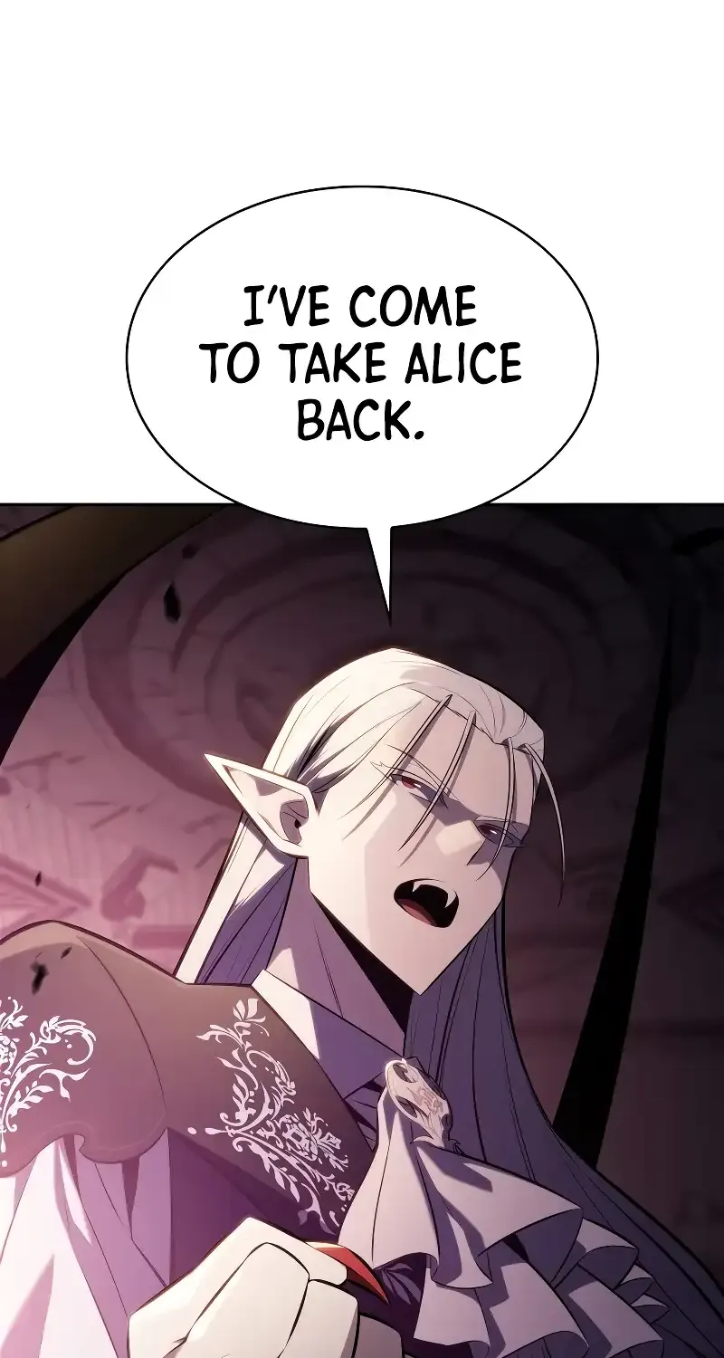 Read Solo Max-Level Newbie chapter 158 image 19 on Lezhin