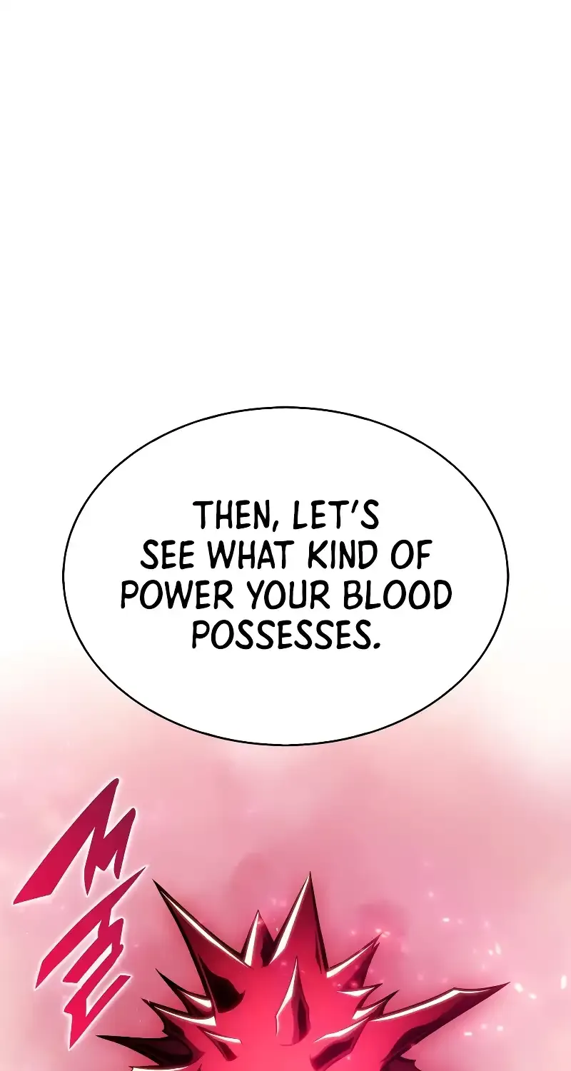 Read Solo Max-Level Newbie chapter 158 image 2 on Lezhin