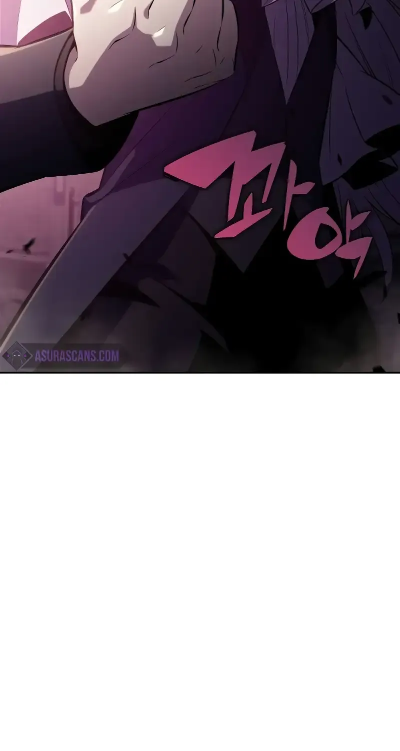 Read Solo Max-Level Newbie chapter 158 image 20 on Lezhin