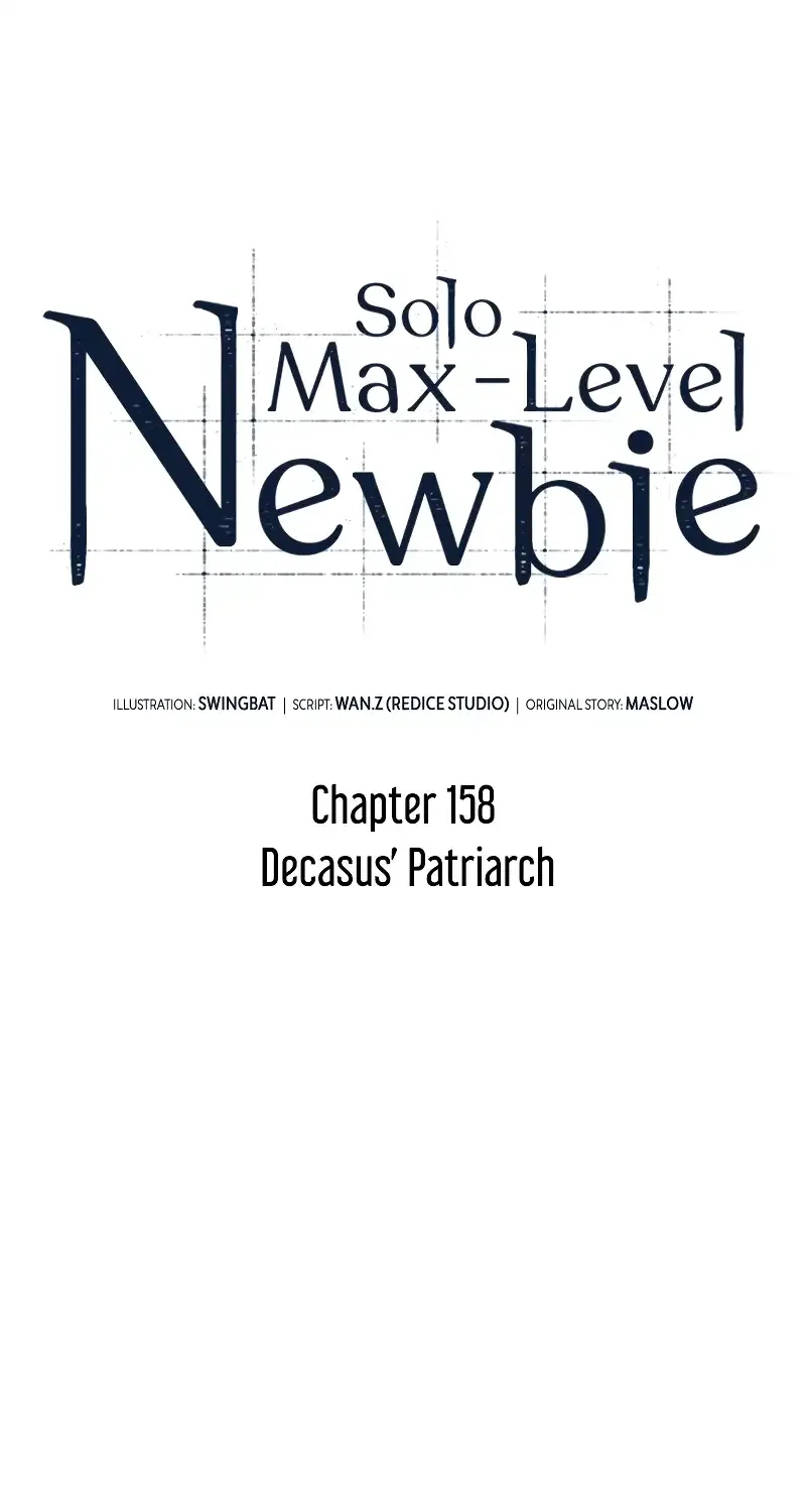 Read Solo Max-Level Newbie chapter 158 image 22 on Lezhin