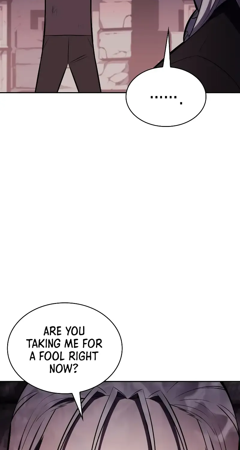 Read Solo Max-Level Newbie chapter 158 image 25 on Lezhin