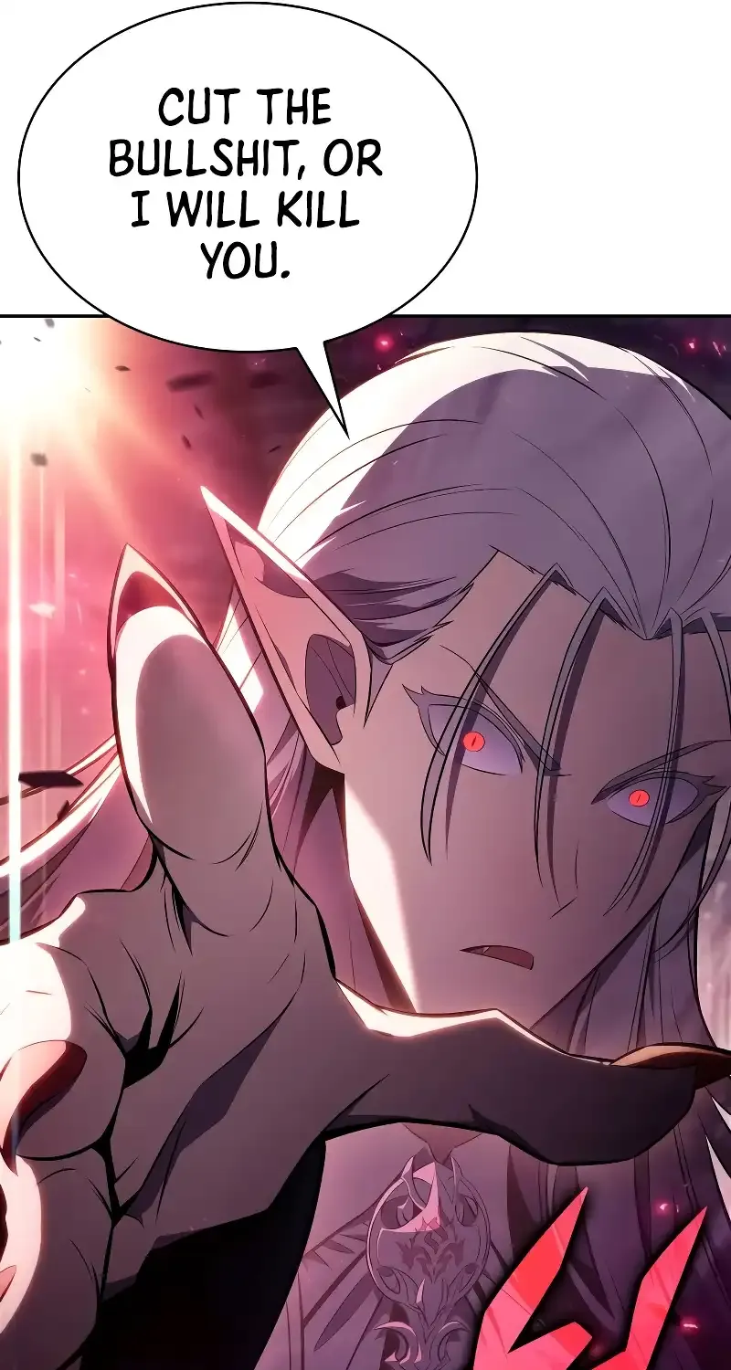 Read Solo Max-Level Newbie chapter 158 image 30 on Lezhin