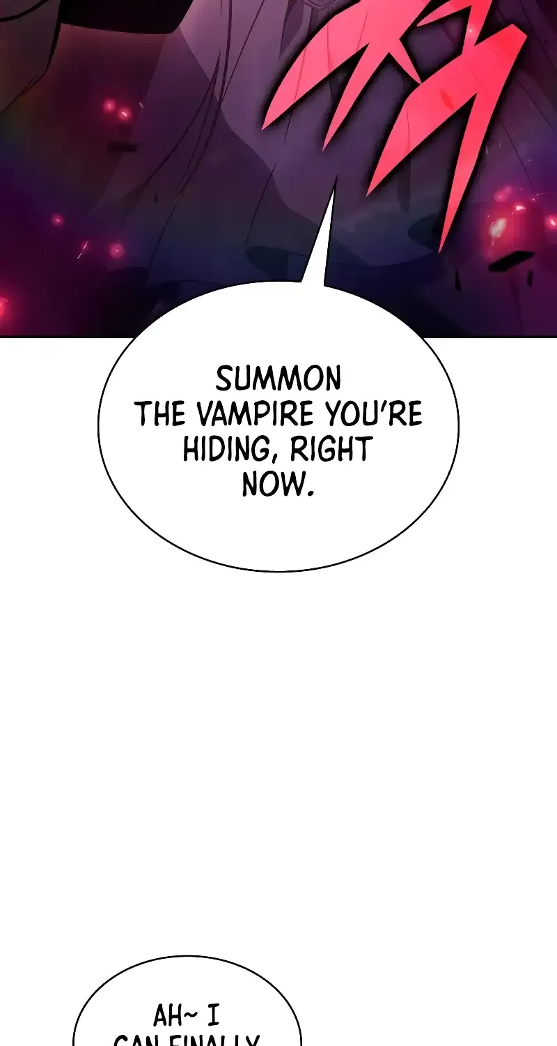 Read Solo Max-Level Newbie chapter 158 image 31 on Lezhin
