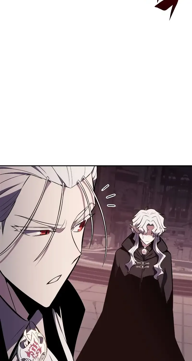 Read Solo Max-Level Newbie chapter 158 image 34 on Lezhin