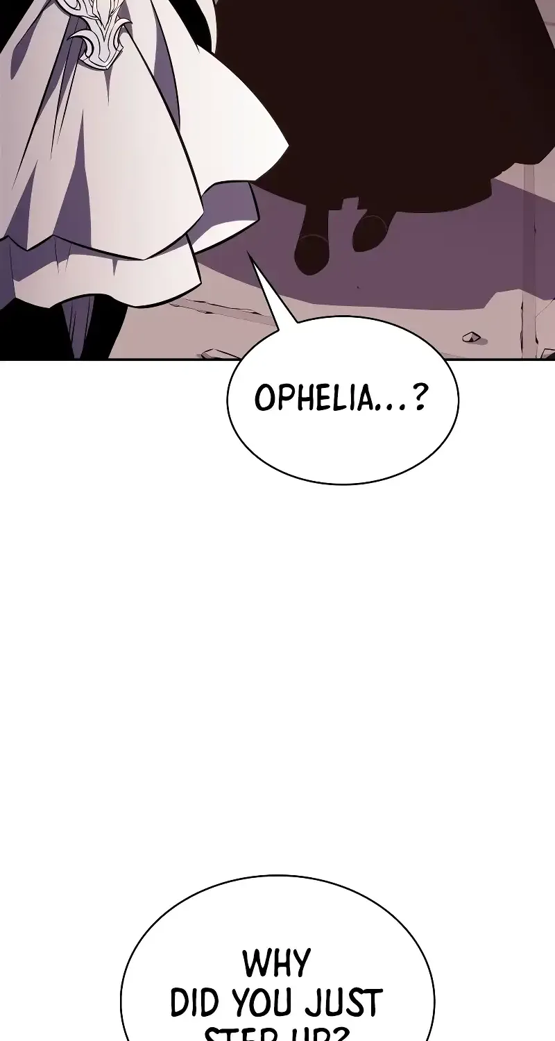 Read Solo Max-Level Newbie chapter 158 image 35 on Lezhin