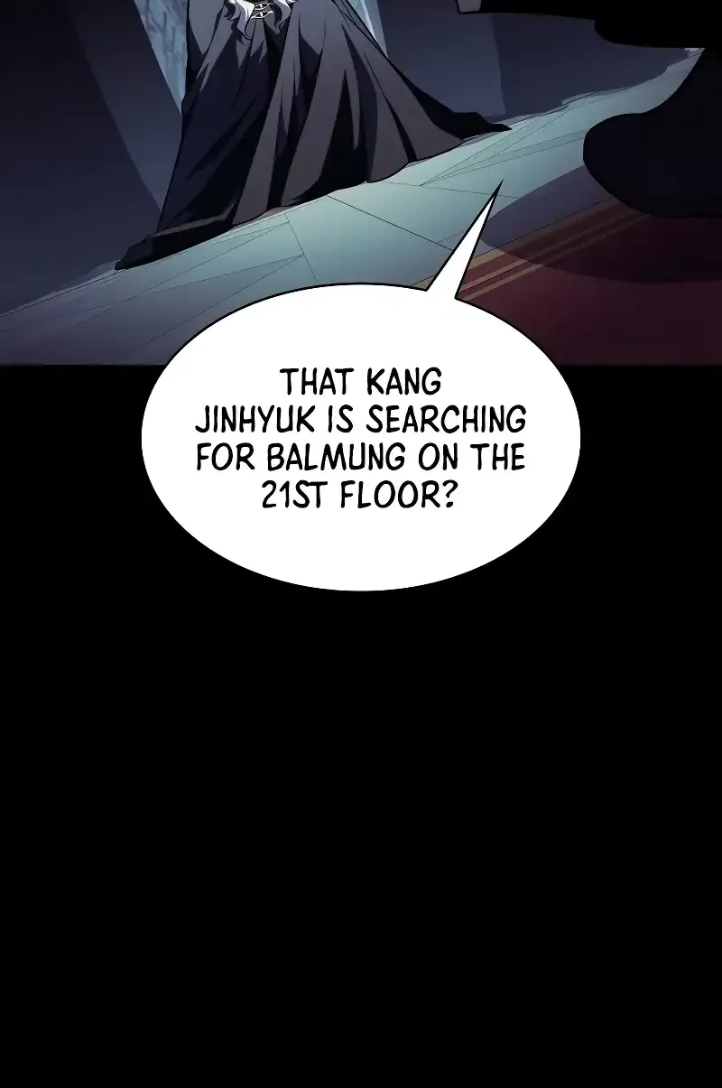 Read Solo Max-Level Newbie chapter 158 image 38 on Lezhin