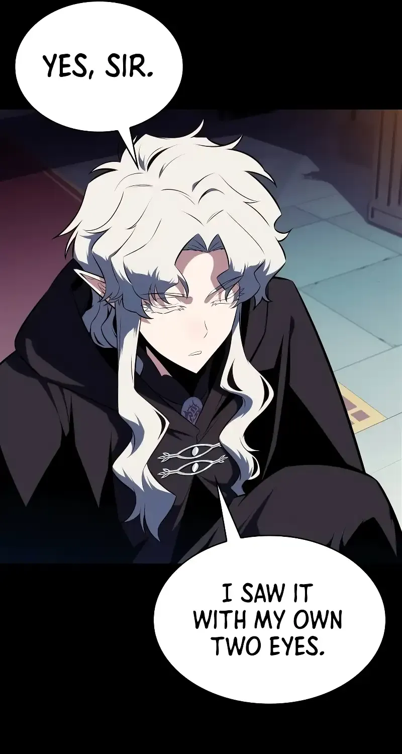 Read Solo Max-Level Newbie chapter 158 image 39 on Lezhin