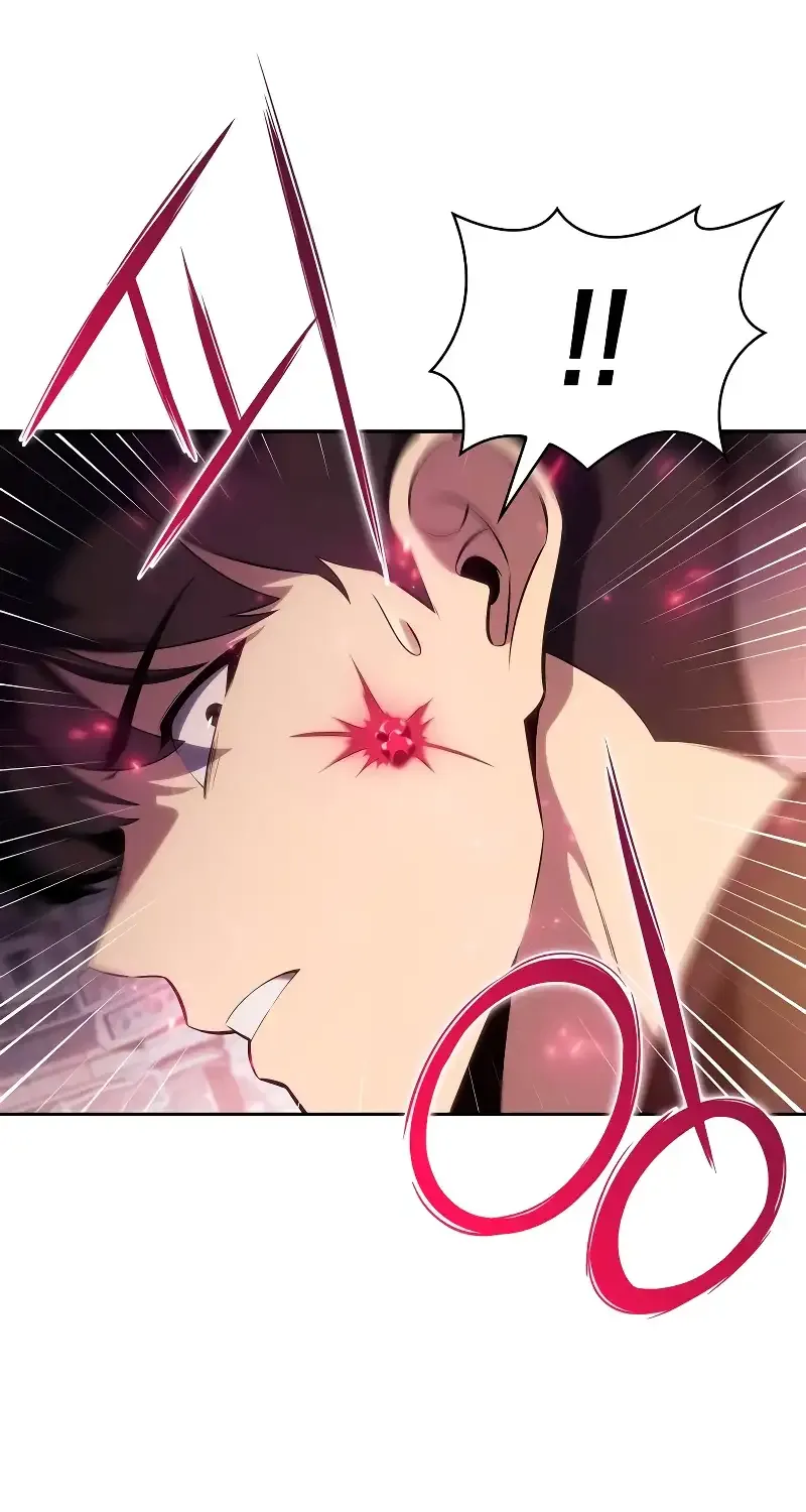 Read Solo Max-Level Newbie chapter 158 image 4 on Lezhin