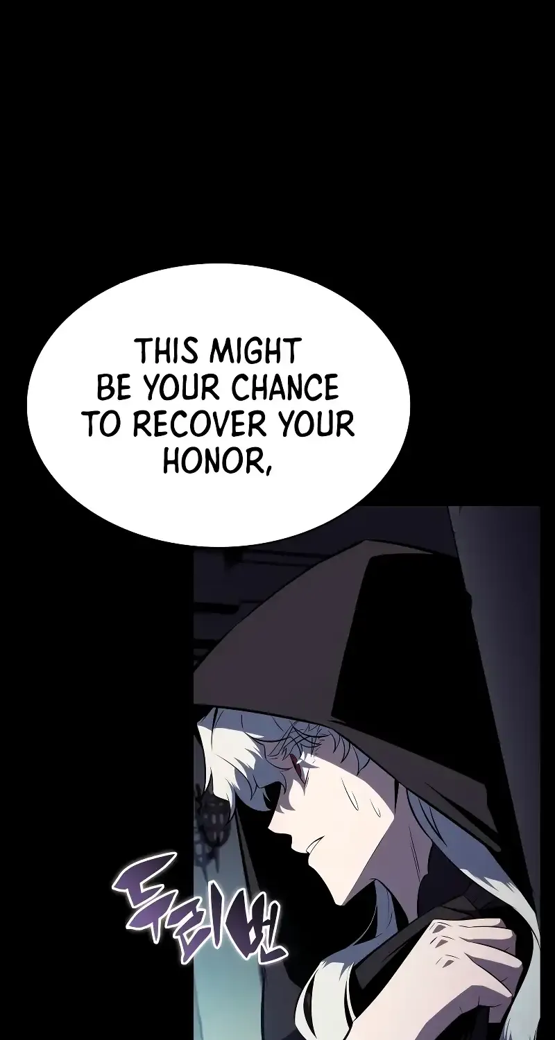 Read Solo Max-Level Newbie chapter 158 image 44 on Lezhin