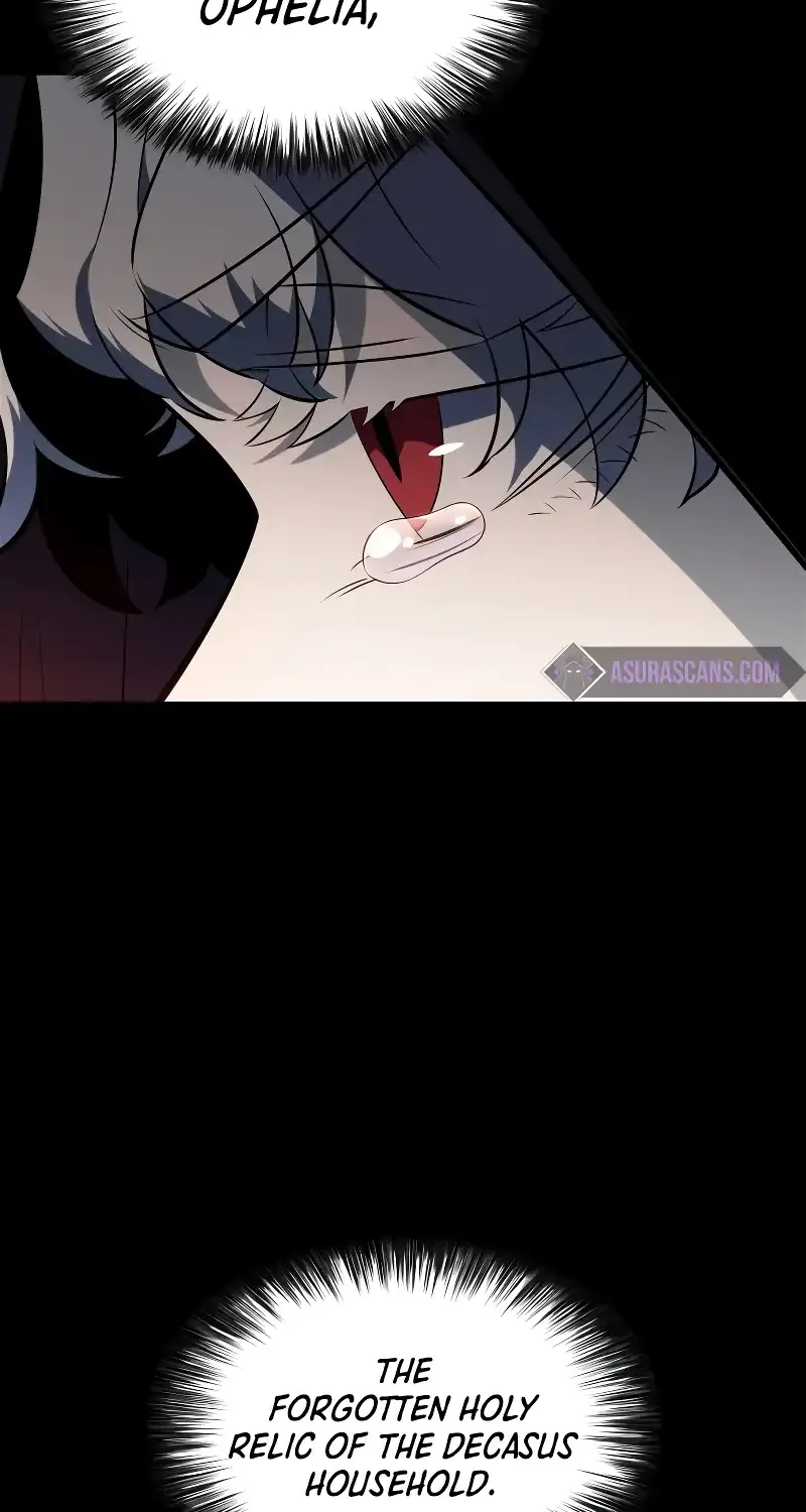 Read Solo Max-Level Newbie chapter 158 image 47 on Lezhin
