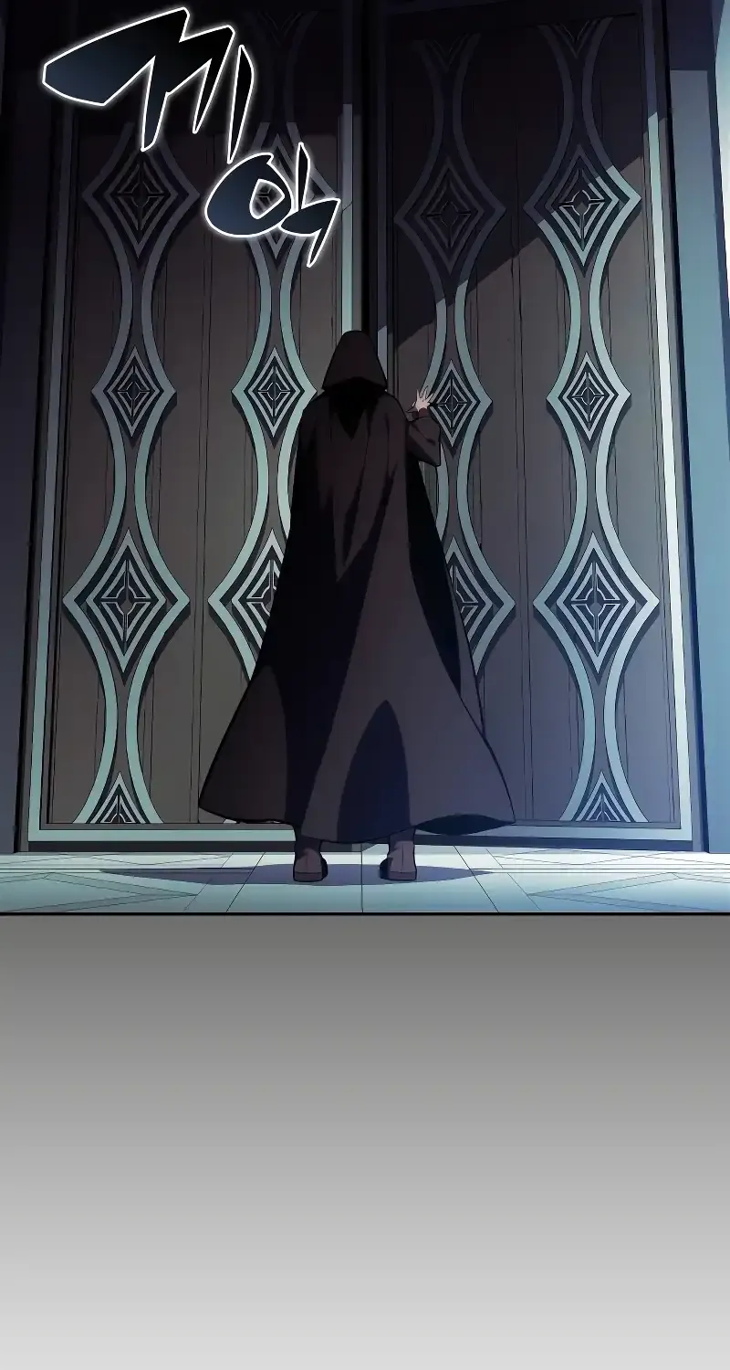 Read Solo Max-Level Newbie chapter 158 image 49 on Lezhin