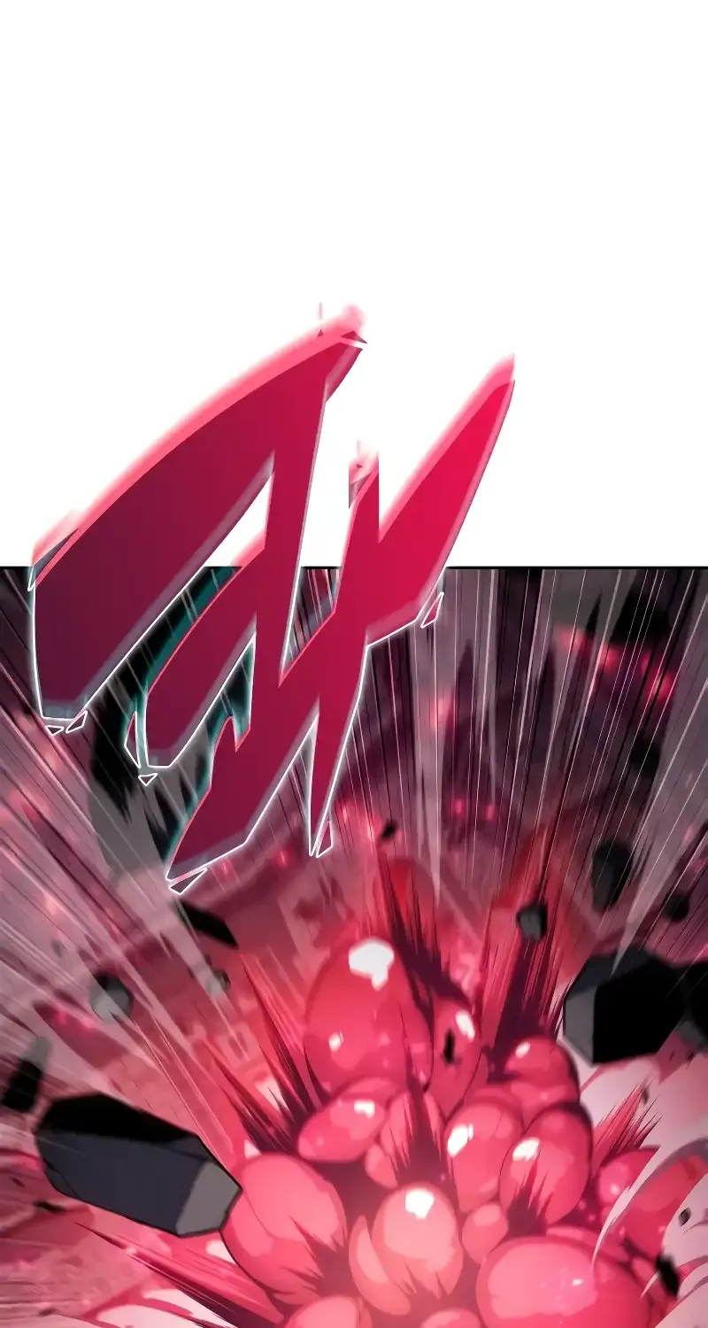 Read Solo Max-Level Newbie chapter 158 image 5 on Lezhin