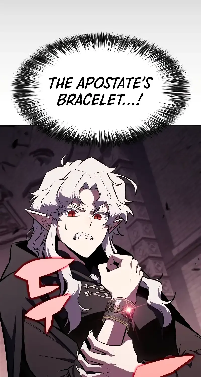 Read Solo Max-Level Newbie chapter 158 image 50 on Lezhin