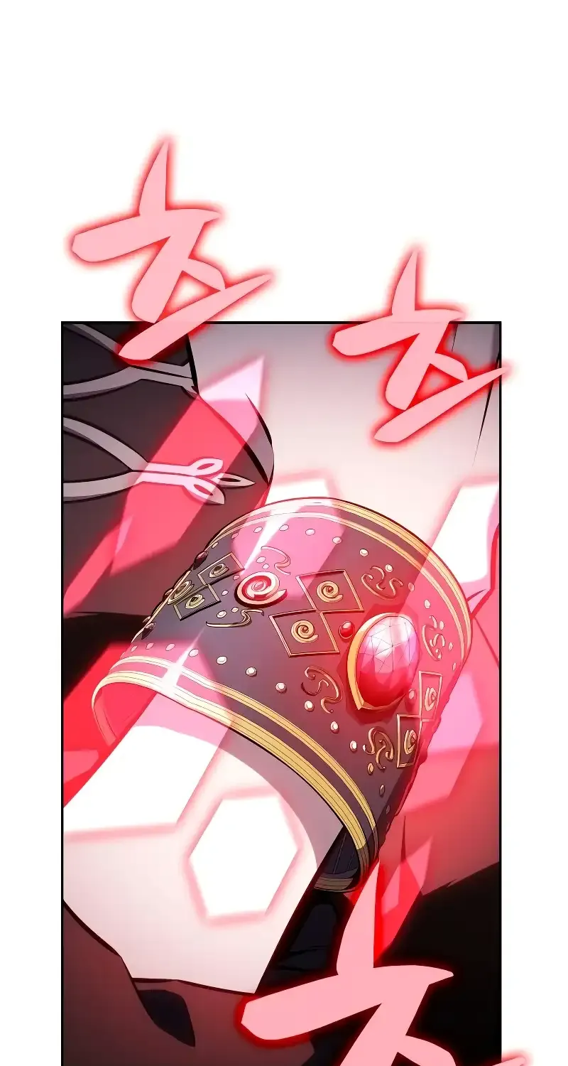 Read Solo Max-Level Newbie chapter 158 image 53 on Lezhin