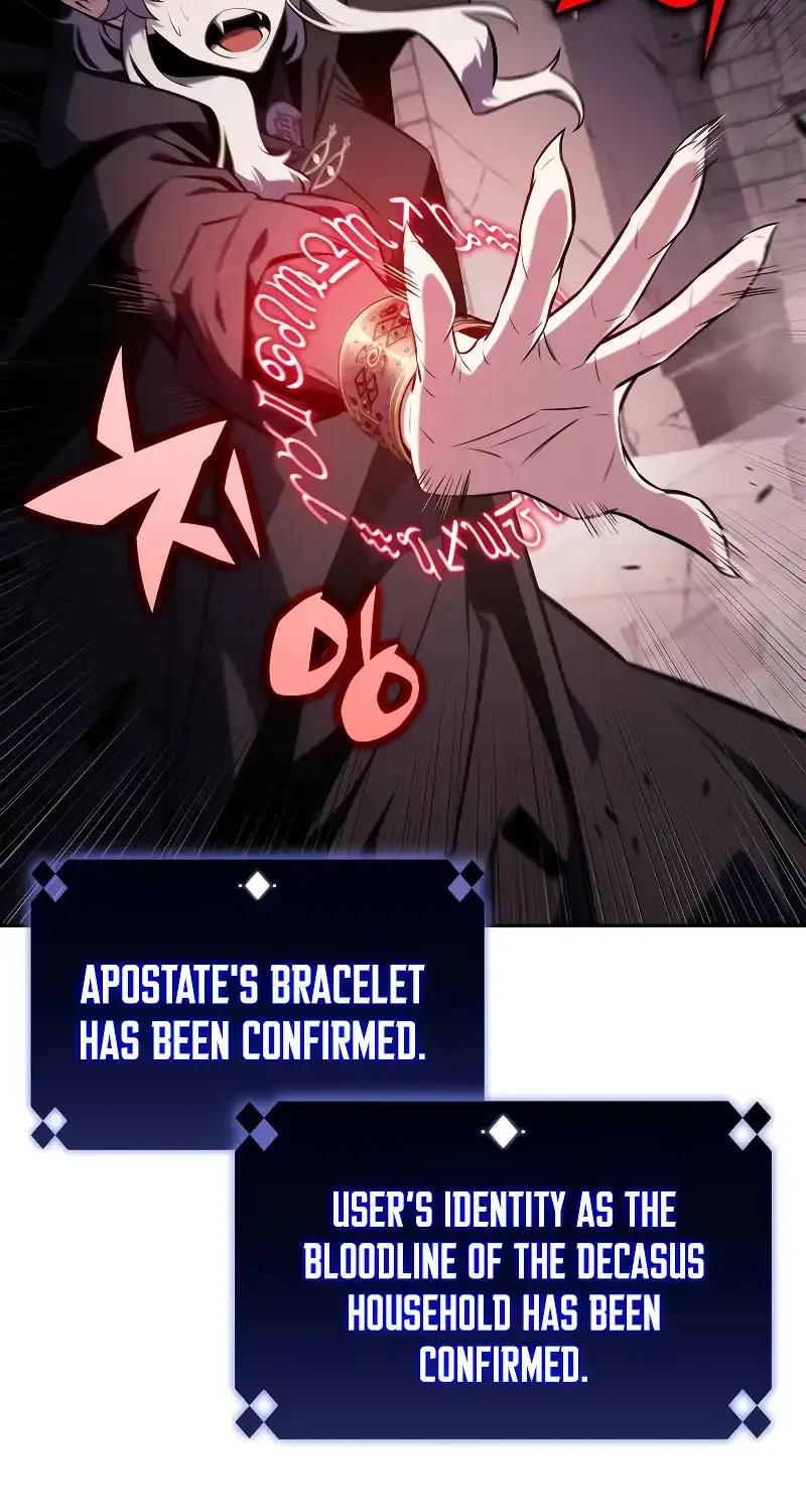 Read Solo Max-Level Newbie chapter 158 image 55 on Lezhin
