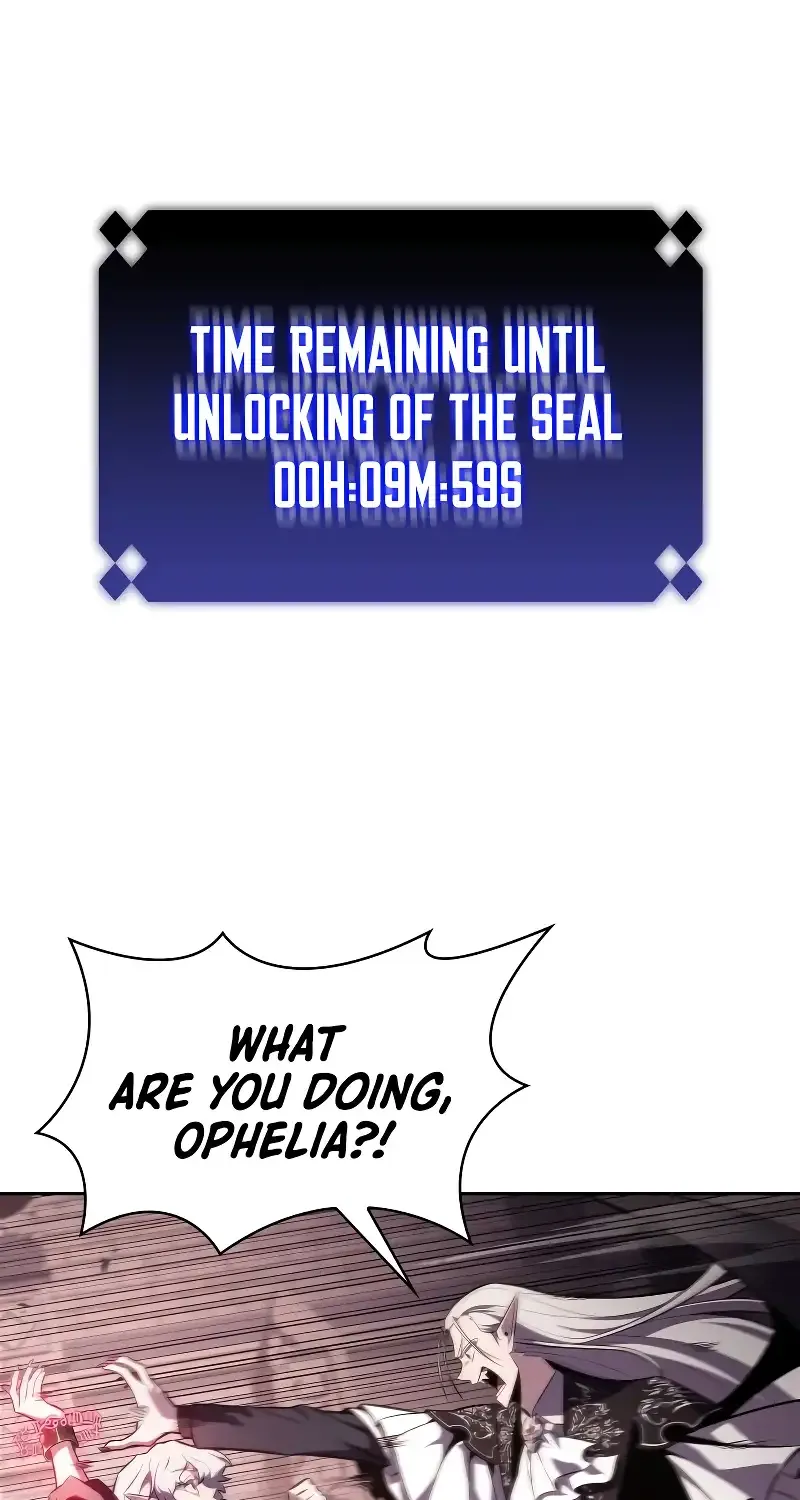 Read Solo Max-Level Newbie chapter 158 image 56 on Lezhin