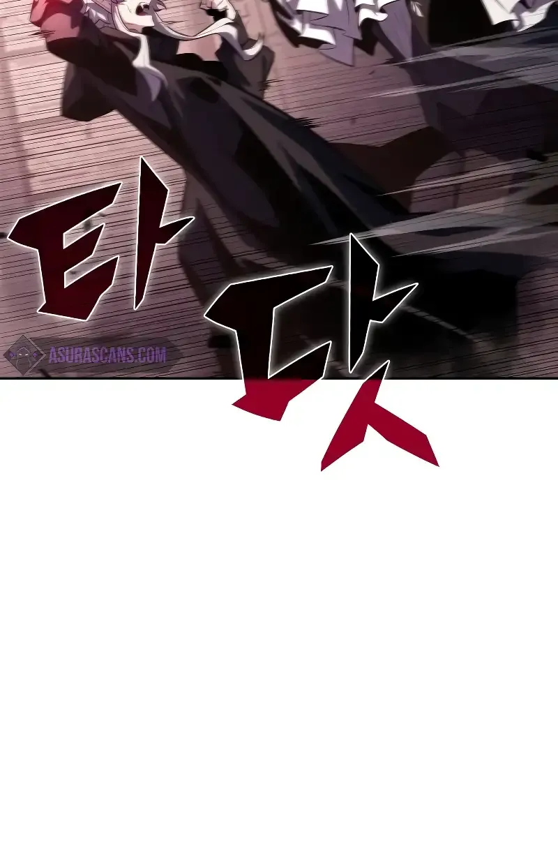 Read Solo Max-Level Newbie chapter 158 image 57 on Lezhin