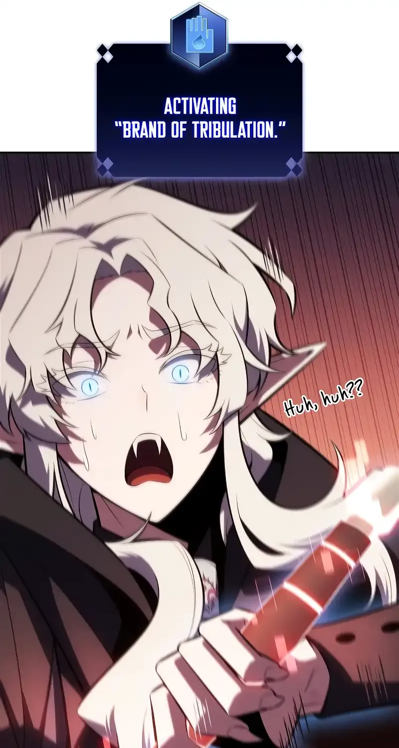 Read Solo Max-Level Newbie chapter 158 image 58 on Lezhin