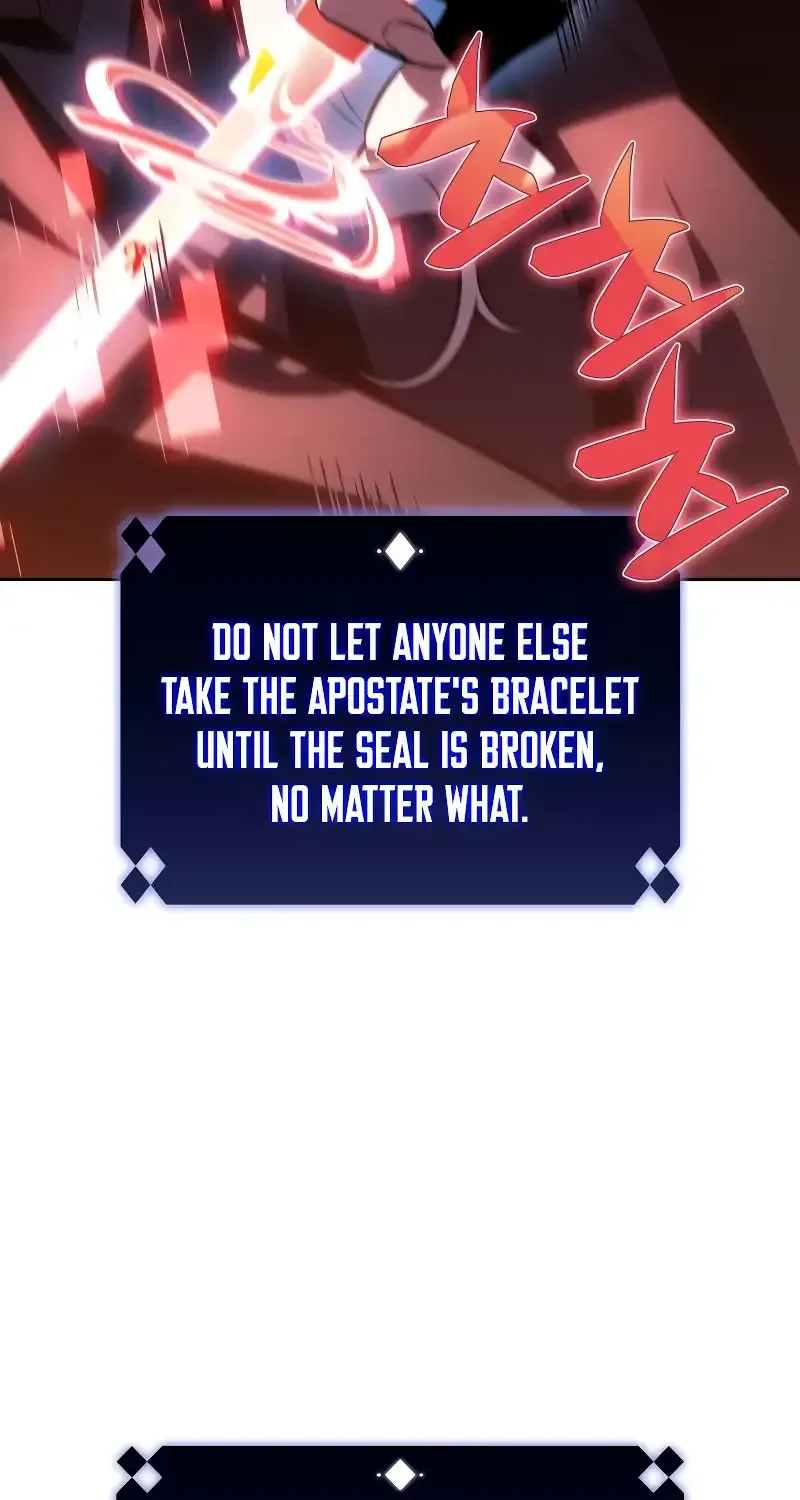 Read Solo Max-Level Newbie chapter 158 image 59 on Lezhin