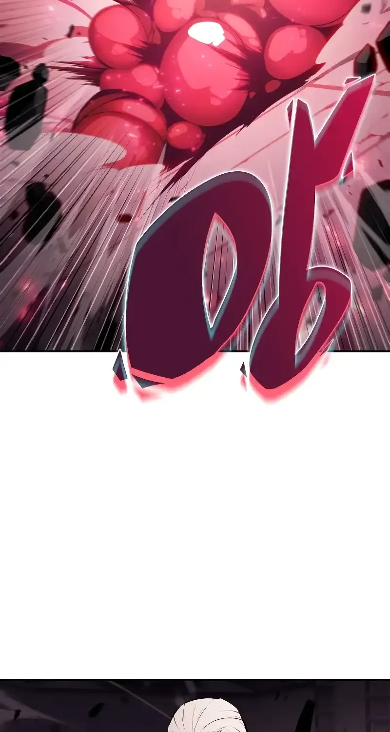 Read Solo Max-Level Newbie chapter 158 image 6 on Lezhin
