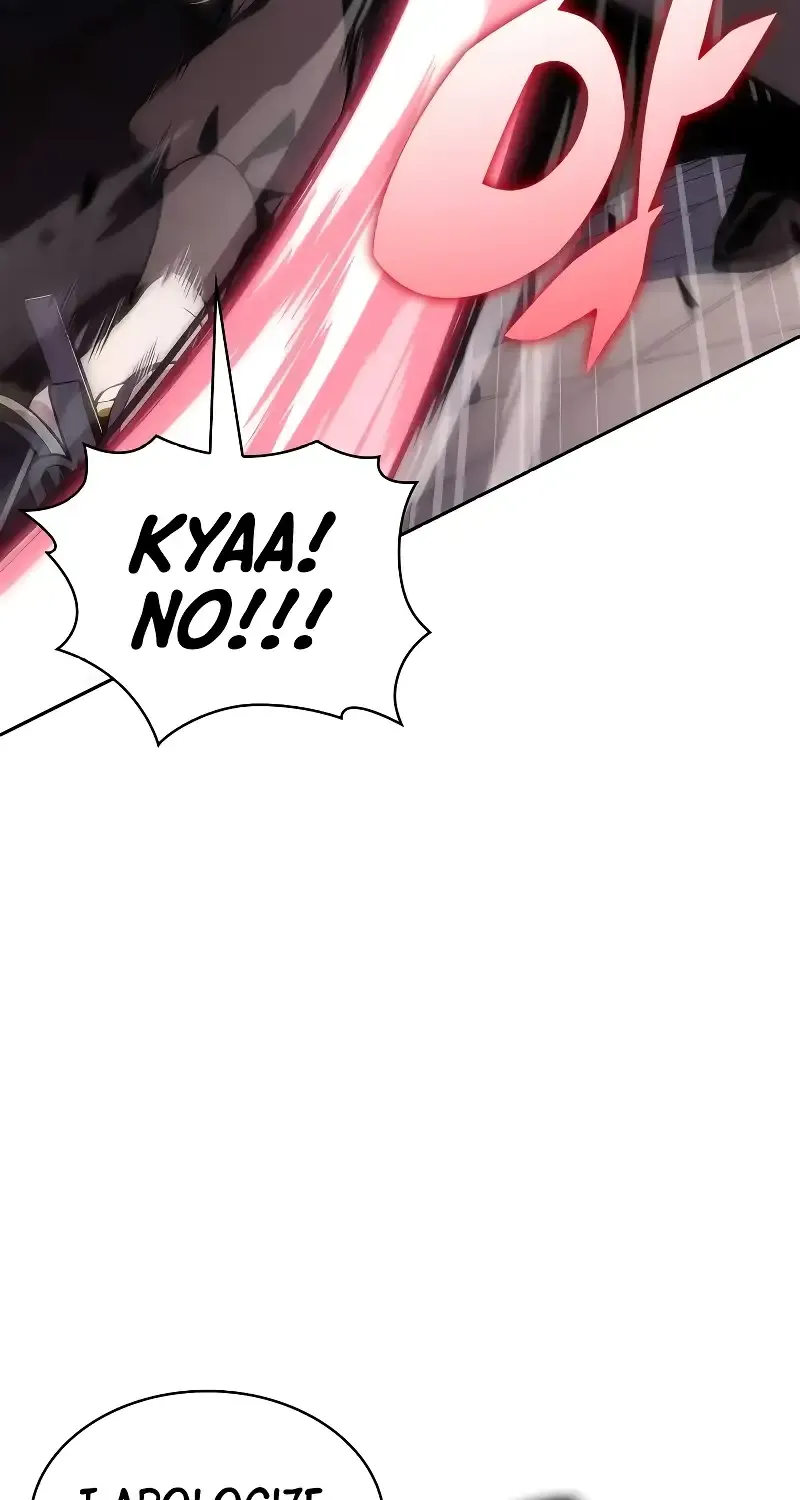 Read Solo Max-Level Newbie chapter 158 image 61 on Lezhin