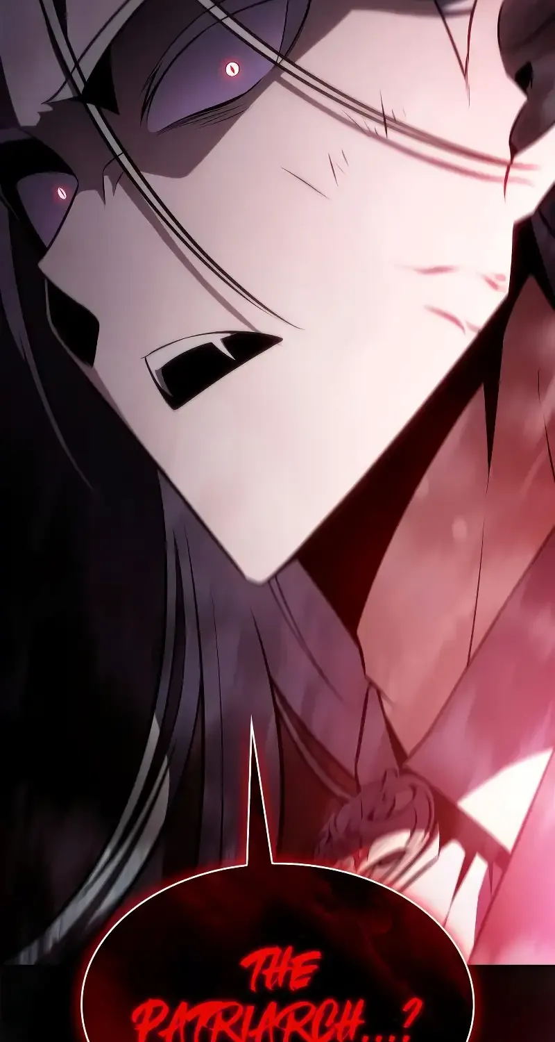 Read Solo Max-Level Newbie chapter 158 image 64 on Lezhin