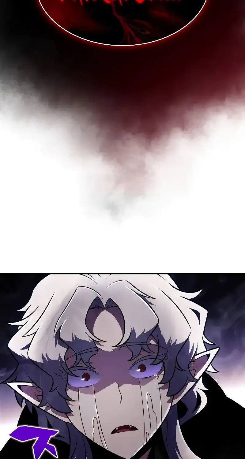 Read Solo Max-Level Newbie chapter 158 image 65 on Lezhin