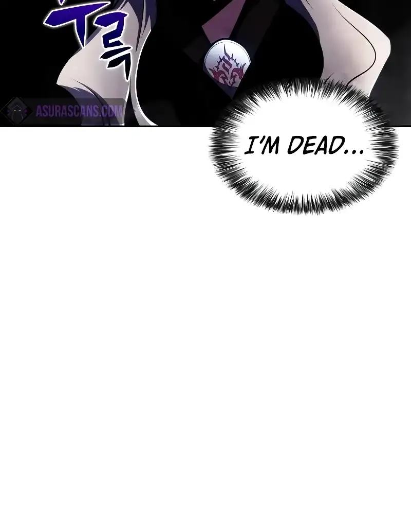 Read Solo Max-Level Newbie chapter 158 image 66 on Lezhin