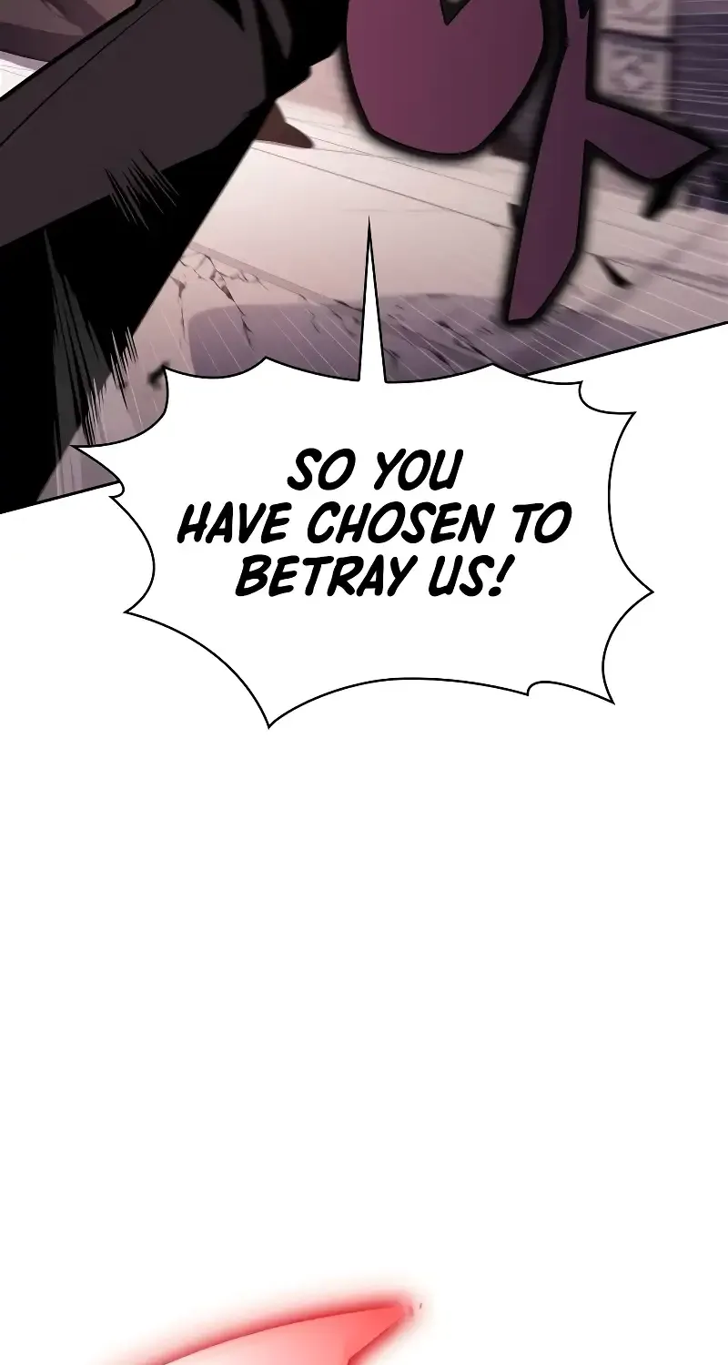 Read Solo Max-Level Newbie chapter 158 image 68 on Lezhin