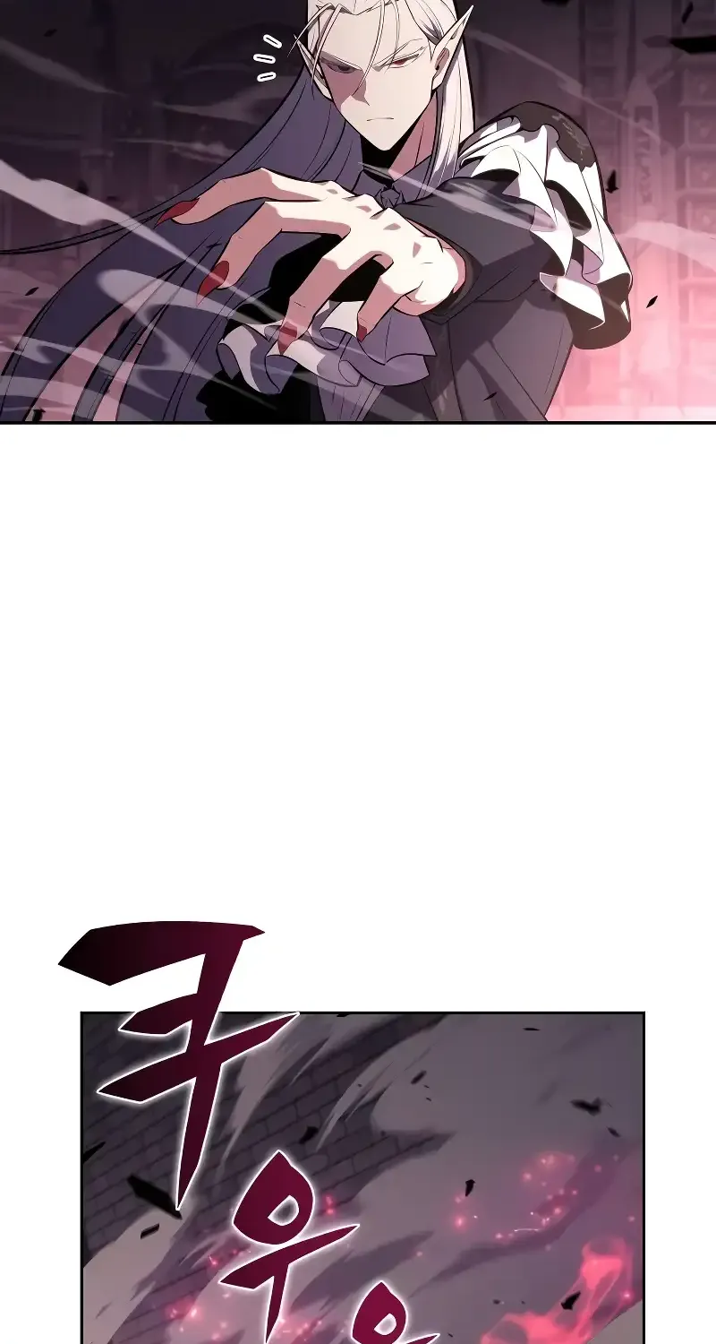 Read Solo Max-Level Newbie chapter 158 image 7 on Lezhin