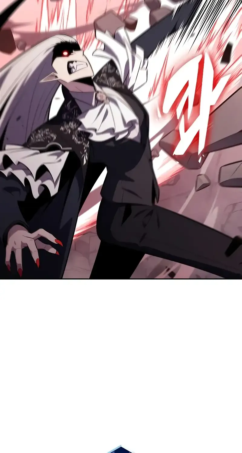 Read Solo Max-Level Newbie chapter 158 image 70 on Lezhin