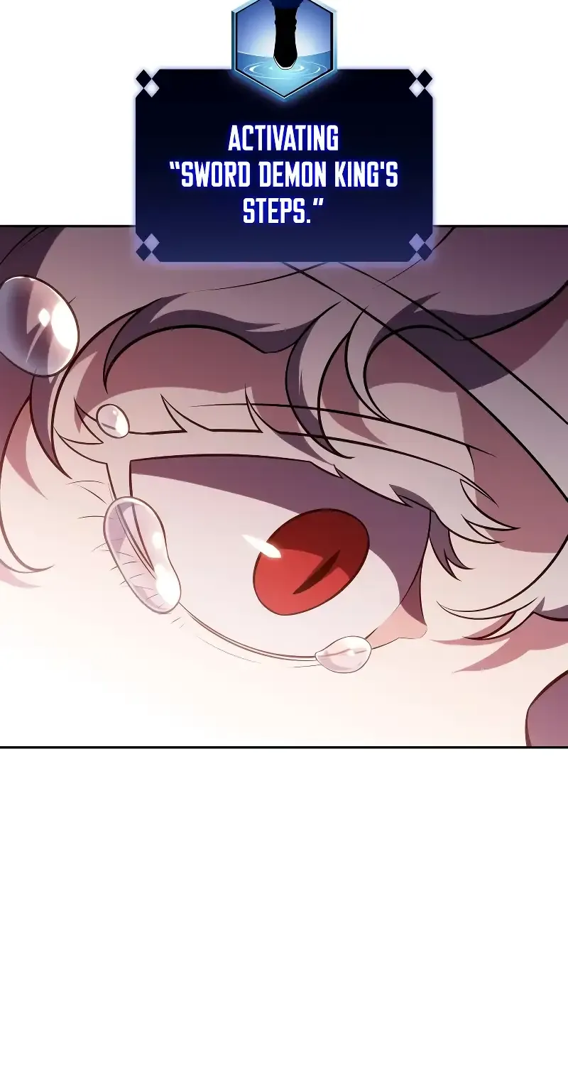 Read Solo Max-Level Newbie chapter 158 image 71 on Lezhin