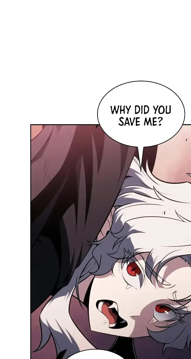 Read Solo Max-Level Newbie chapter 158 image 73 on Lezhin