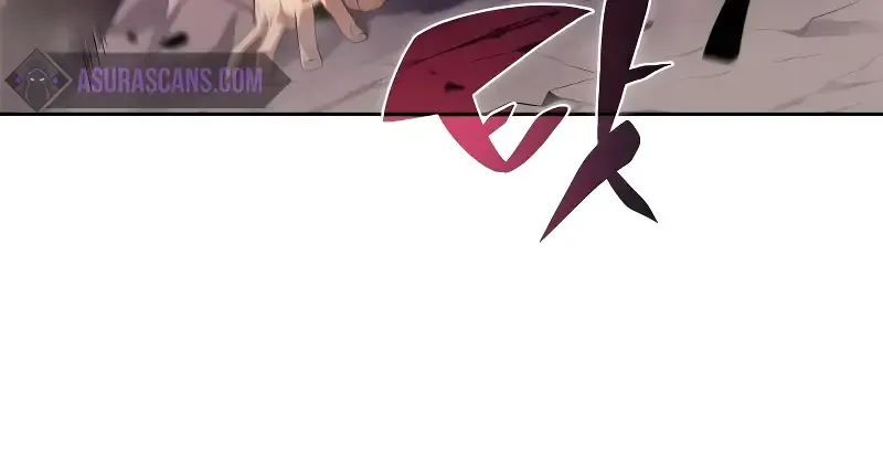 Read Solo Max-Level Newbie chapter 158 image 76 on Lezhin