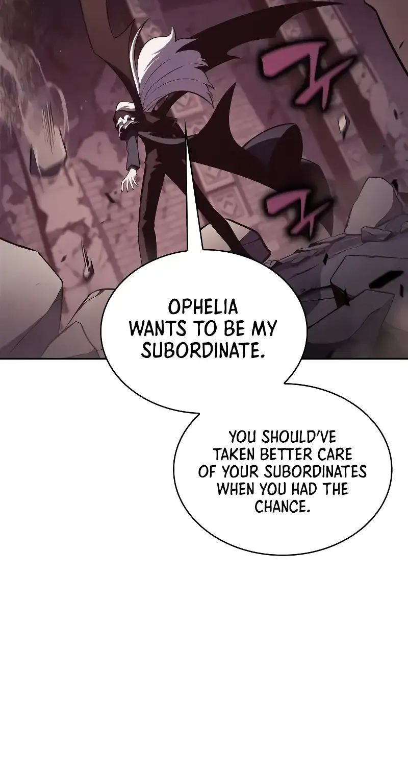 Read Solo Max-Level Newbie chapter 158 image 78 on Lezhin